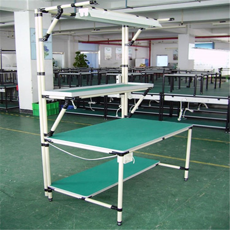 线棒工作台.jpg
